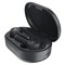 Ifrogz Airtime Pro 2 True Wireless In Ear Headphones - Black Image 3