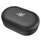 Ifrogz Airtime Pro 2 True Wireless In Ear Headphones - Black Image 4