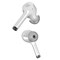 Ifrogz Airtime Pro 2 True Wireless In Ear Headphones - White Image 1