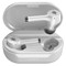 Ifrogz Airtime Pro 2 True Wireless In Ear Headphones - White Image 2