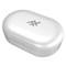 Ifrogz Airtime Pro 2 True Wireless In Ear Headphones - White Image 4
