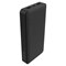 Mophie Powerstation 2020 Power Bank 20,000 Mah - Black Image 1