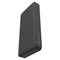 Mophie Powerstation 2020 Power Bank 20,000 Mah - Black Image 2