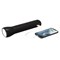 Mophie Powerstation Go Rugged Flashlight Power Bank 9,900 Mah - Black Image 4