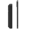 Mophie Snap Plus Powerstation Wireless Charging Stand Power Bank 10,000 Mah - Black Image 3