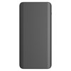 Mophie Power Boost Power Bank 20,000 Mah - Black Image 1