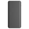 Mophie Power Boost Power Bank 20,000 Mah - Black Image 1