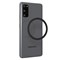 Mophie Snap Ring Accessory - Black Image 1