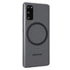 Mophie Snap Ring Accessory - Black Image 2