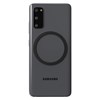 Mophie Snap Ring Accessory - Black Image 3