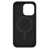 Apple Gear4 Brooklyn Snap Case - Black Image 3