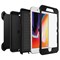 Apple Otterbox Defender Series Pro Case - Black 77-60785 Image 1