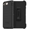 Apple Otterbox Defender Series Pro Case - Black 77-60785 Image 3