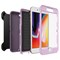 Apple Otterbox Defender Series Pro Case - Purple 77-60786 Image 1