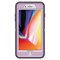 Apple Otterbox Defender Series Pro Case - Purple 77-60786 Image 2