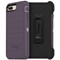 Apple Otterbox Defender Series Pro Case - Purple 77-60786 Image 3