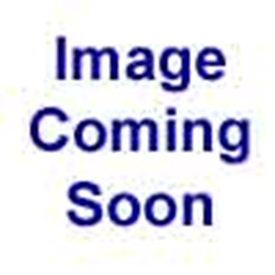 Apple Otterbox Defender Series Pro Case - Blue 77-60787