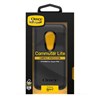 Motorola Otterbox Commuter Lite Rugged Case - Black Image 3