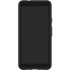 Google Otterbox Symmetry Rugged Case - Black Image 1