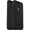 Google Otterbox Symmetry Rugged Case - Black Image 2