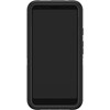 Google Otterbox Defender Series Case - Black Image 1