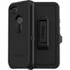 Google Otterbox Defender Series Case - Black Image 2