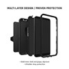 Google Otterbox Defender Series Case - Black Image 3