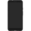 Google Otterbox Symmetry Rugged Case - Black Image 1