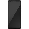 Google Otterbox Amplify Screen Protector - Clear Image 2