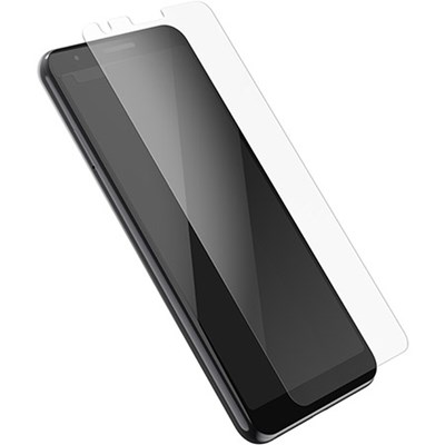 Google Otterbox Amplify Screen Protector - Clear