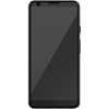 Google Otterbox Amplify Screen Protector - Clear Image 2