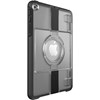 Apple Otterbox uniVERSE Series Case - Black/Clear Image 2