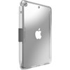 Apple Otterbox Symmetry Rugged Case - Clear Image 2