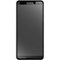 Google Otterbox Clearly Protected Alpha Glass Image 2
