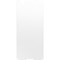 Google Otterbox Clearly Protected Alpha Glass Image 3