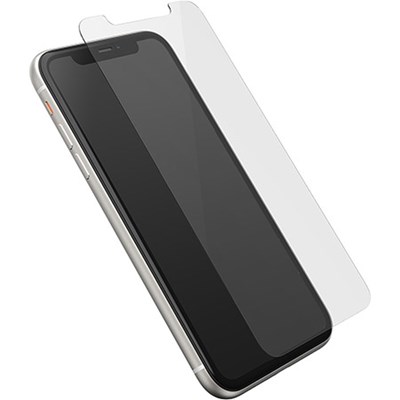 Apple Otterbox Amplify Screen Protector - Clear