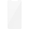 Apple Otterbox Amplify Screen Protector - Clear Image 3