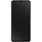 Samsung Otterbox Clearly Protected Alpha Glass Image 2