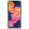 Samsung Otterbox Commuter Lite Case - Ocean Way Blue Image 1