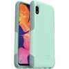 Samsung Otterbox Commuter Lite Case - Ocean Way Blue Image 2