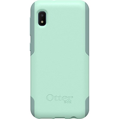 Samsung Otterbox Commuter Lite Case - Ocean Way Blue