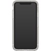 Apple Otterbox Symmetry Rugged Case - Clear Image 1