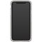 Apple Otterbox Symmetry Rugged Case - Clear Image 1