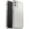 Apple Otterbox Symmetry Rugged Case - Clear Image 2