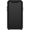 Apple Otterbox uniVERSE Series Case - Black Image 1