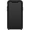 Apple Otterbox uniVERSE Series Case - Black Image 1