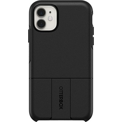 Apple Otterbox uniVERSE Series Case - Black