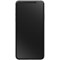 Apple Otterbox Clearly Protected Alpha Glass Image 2