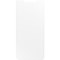 Apple Otterbox Clearly Protected Alpha Glass Image 3