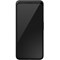 Google Otterbox Amplify Glass Screen Protector - Clear Image 2